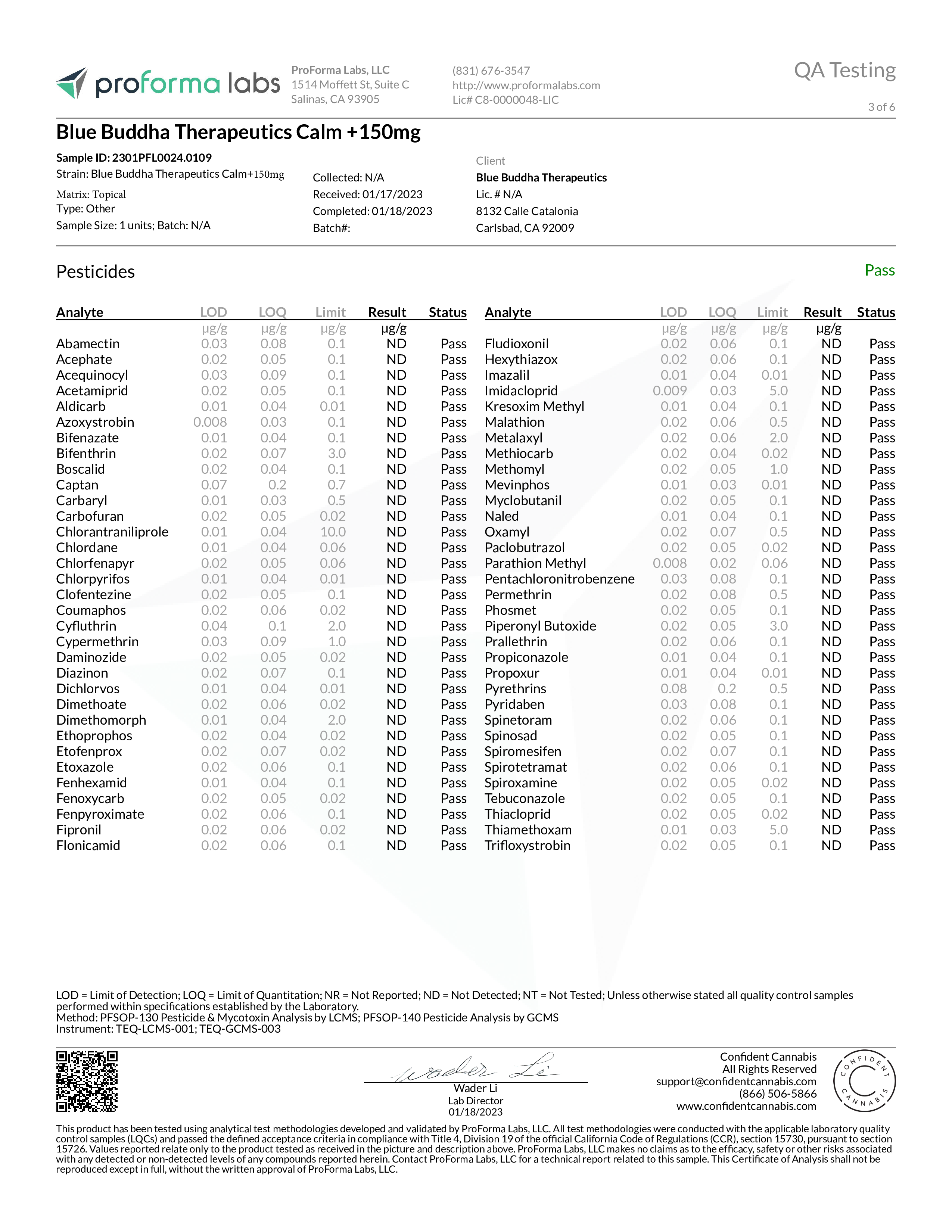 Certificate Image