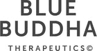 Blue Buddha Therapeutics©